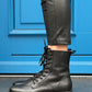 Boots Bogota by Dwrs. No129 concept store Duesseldorf