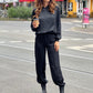 dixie-hose-jog-satin-no129-concept-store-duesseldorf