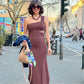 bsb-kleid-one-shoulder-no129-concept-store-duesseldorf