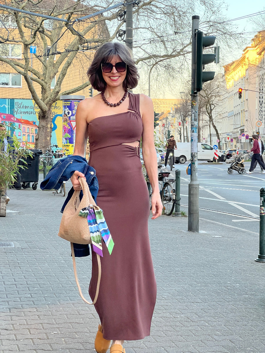 bsb-kleid-one-shoulder-no129-concept-store-duesseldorf