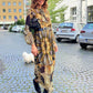 kleid-adele-by-pietronilla-no129-concept-store-duesseldorf