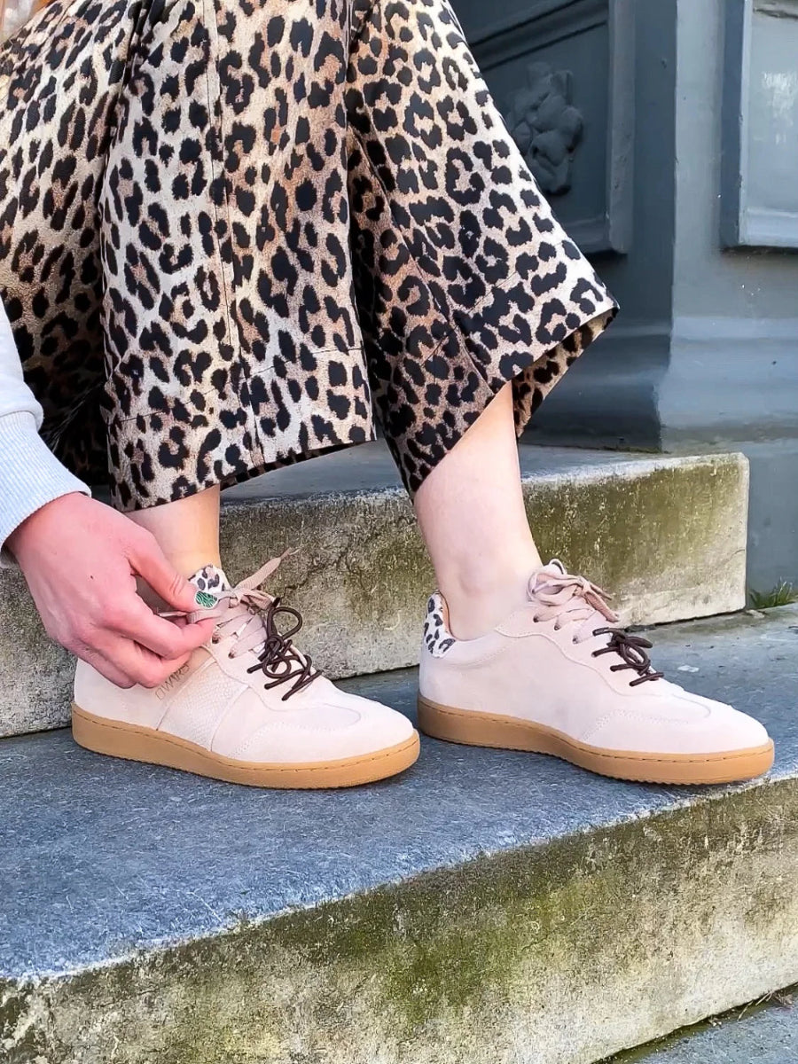 dwrs-sneaker-poona-leopard-no129-concept-store-duesseldorf