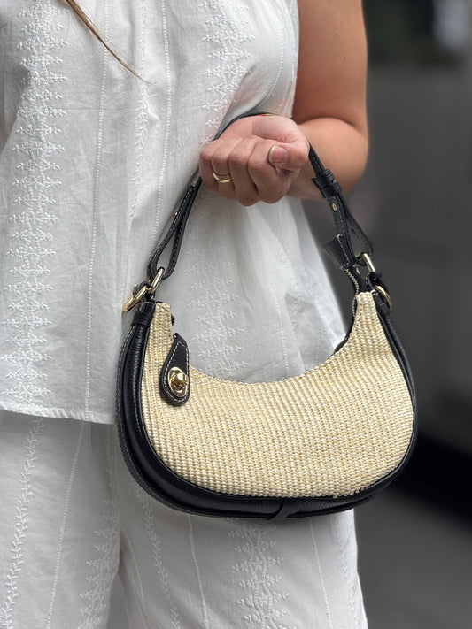 marlon-tasche-hobo-emery-raffia-no129-concept-store-duesseldorf