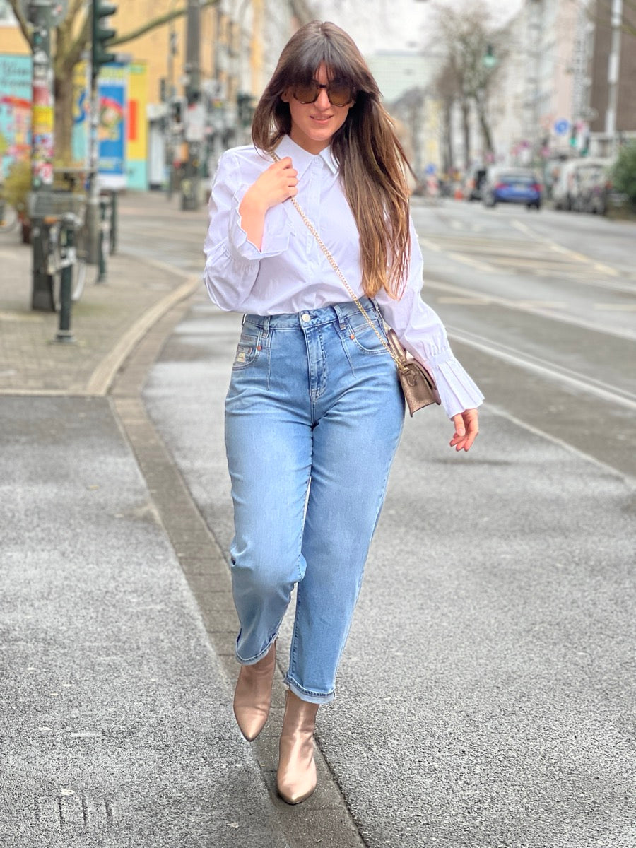 n-129-bluse-plissee-no129-concept-store-duesseldorf
