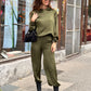 dixie-hose-jog-satin-no129-concept-store-duesseldorf