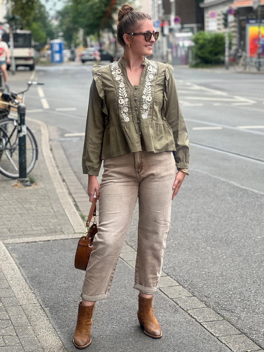 n-129-bluse-greek-no129-concept-store-duesseldorf
