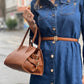Marlon Tasche Arthur small