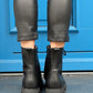 Boots Bogota by Dwrs. No129 concept store Duesseldorf