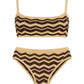 hey-b-bikini-hose-tropez-no129-concept-store-duesseldorf