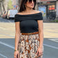 dixie-kleid-tiger-no129-concept-store-duesseldorf