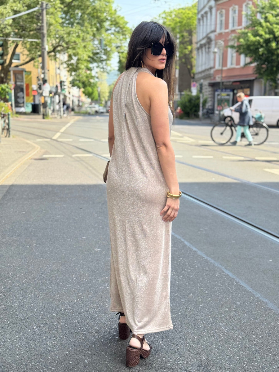grace-mila-kleid-rani-no129-concept-store-duesseldorf