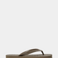 sofie-schnoor-flip-flops-no129-concept-store-duesseldorf