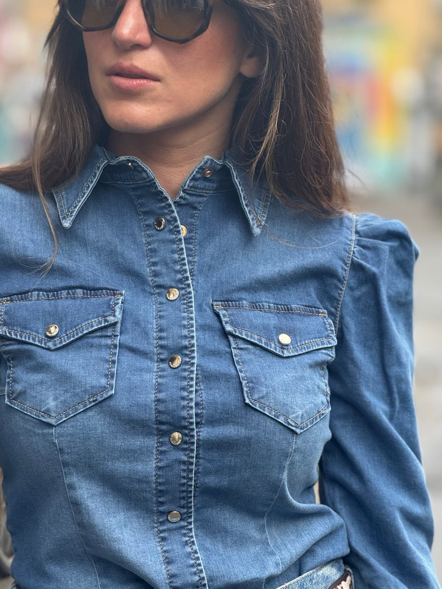 fracomina-bluse-denim-stonebleached-no129-concept-store-duesseldorf