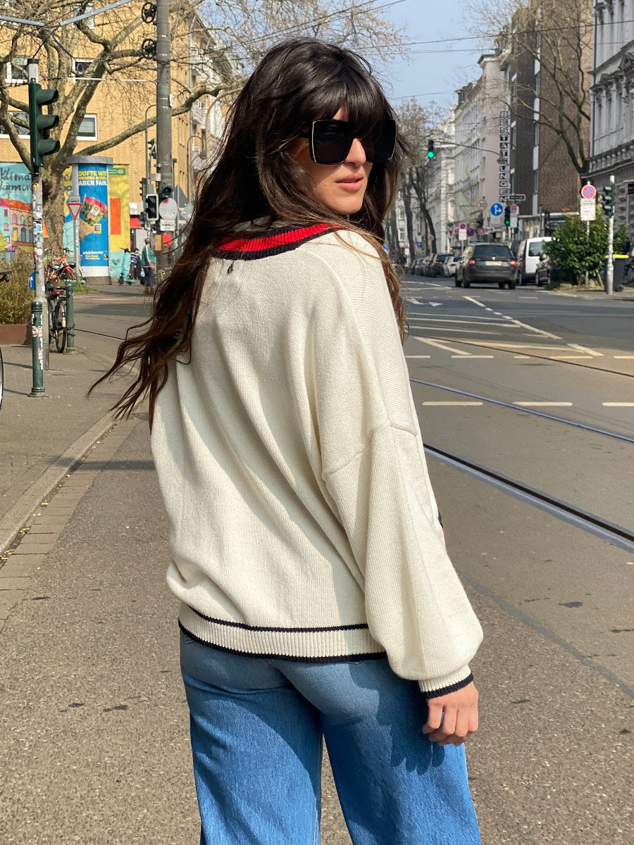 dixie-strickjacke-classic-line-no129-concept-store-duesseldorf