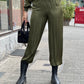 dixie-hose-jog-satin-no129-concept-store-duesseldorf