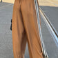 dixie-hose-stripe-no129-concept-store-duesseldorf
