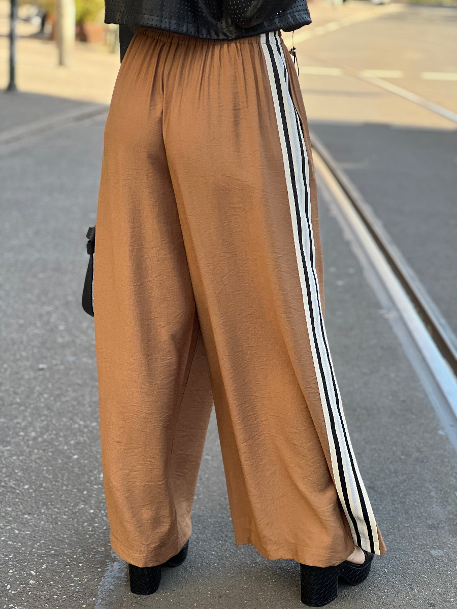 dixie-hose-stripe-no129-concept-store-duesseldorf