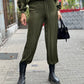 dixie-hose-jog-satin-no129-concept-store-duesseldorf