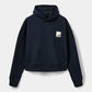 sofie-schnoor-hoodie-basic-no129-concept-store-duesseldorf