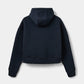 sofie-schnoor-hoodie-basic-no129-concept-store-duesseldorf