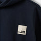 sofie-schnoor-hoodie-basic-no129-concept-store-duesseldorf