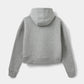 sofie-schnoor-hoodie-basic-no129-concept-store-duesseldorf