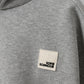 sofie-schnoor-hoodie-basic-no129-concept-store-duesseldorf
