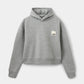 sofie-schnoor-hoodie-basic-no129-concept-store-duesseldorf