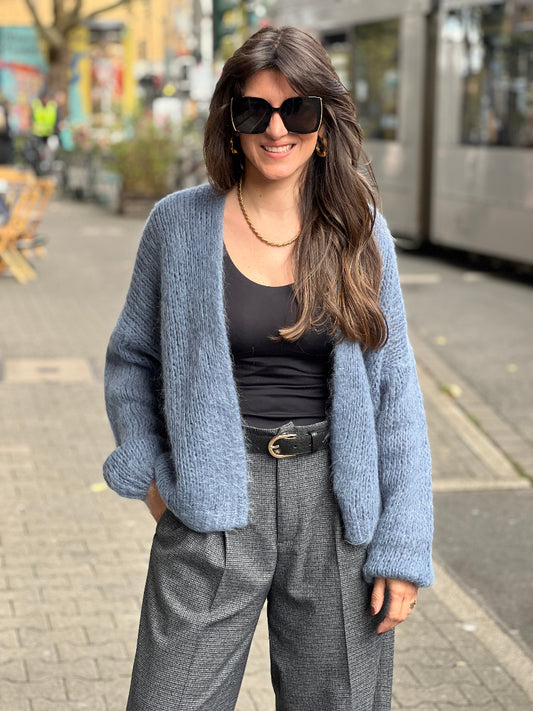 herrlicher-strickjacke-alliston-mohair-mix-no129-concept-store-duesseldorf