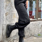 dixie-hose-jog-satin-no129-concept-store-duesseldorf
