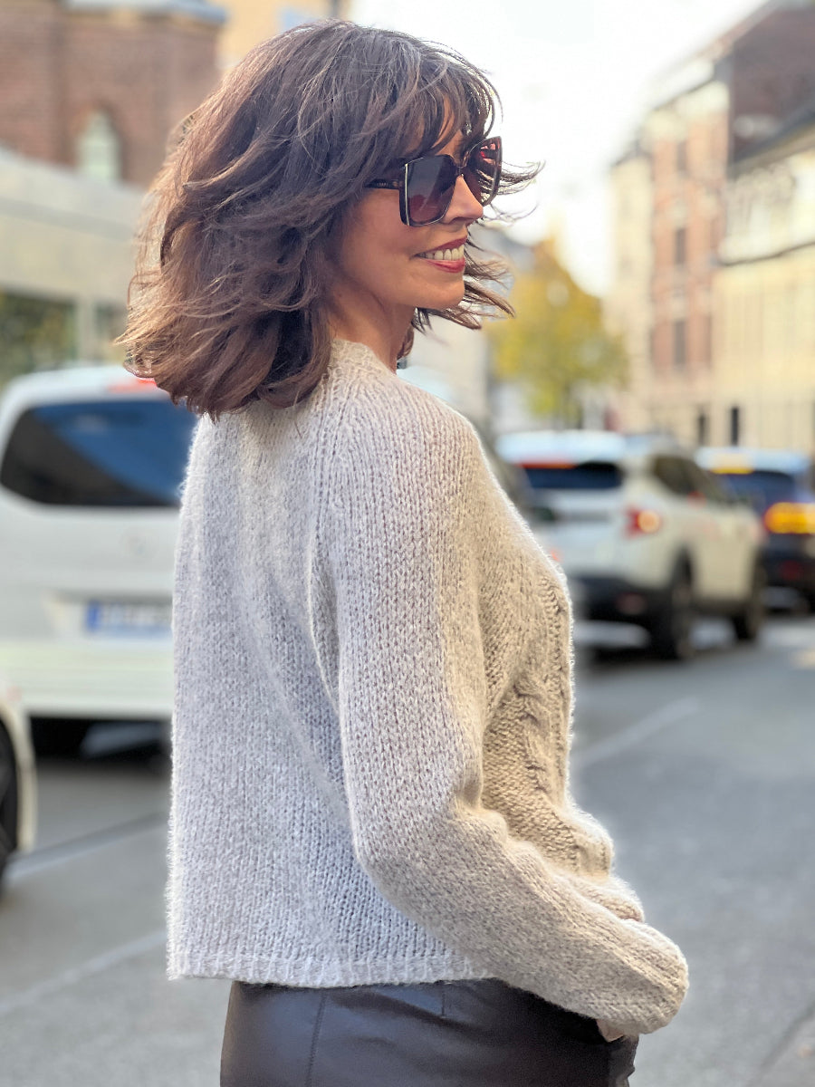 herrlicher-strickjacke-philomena-no129-concept-store-duesseldorf