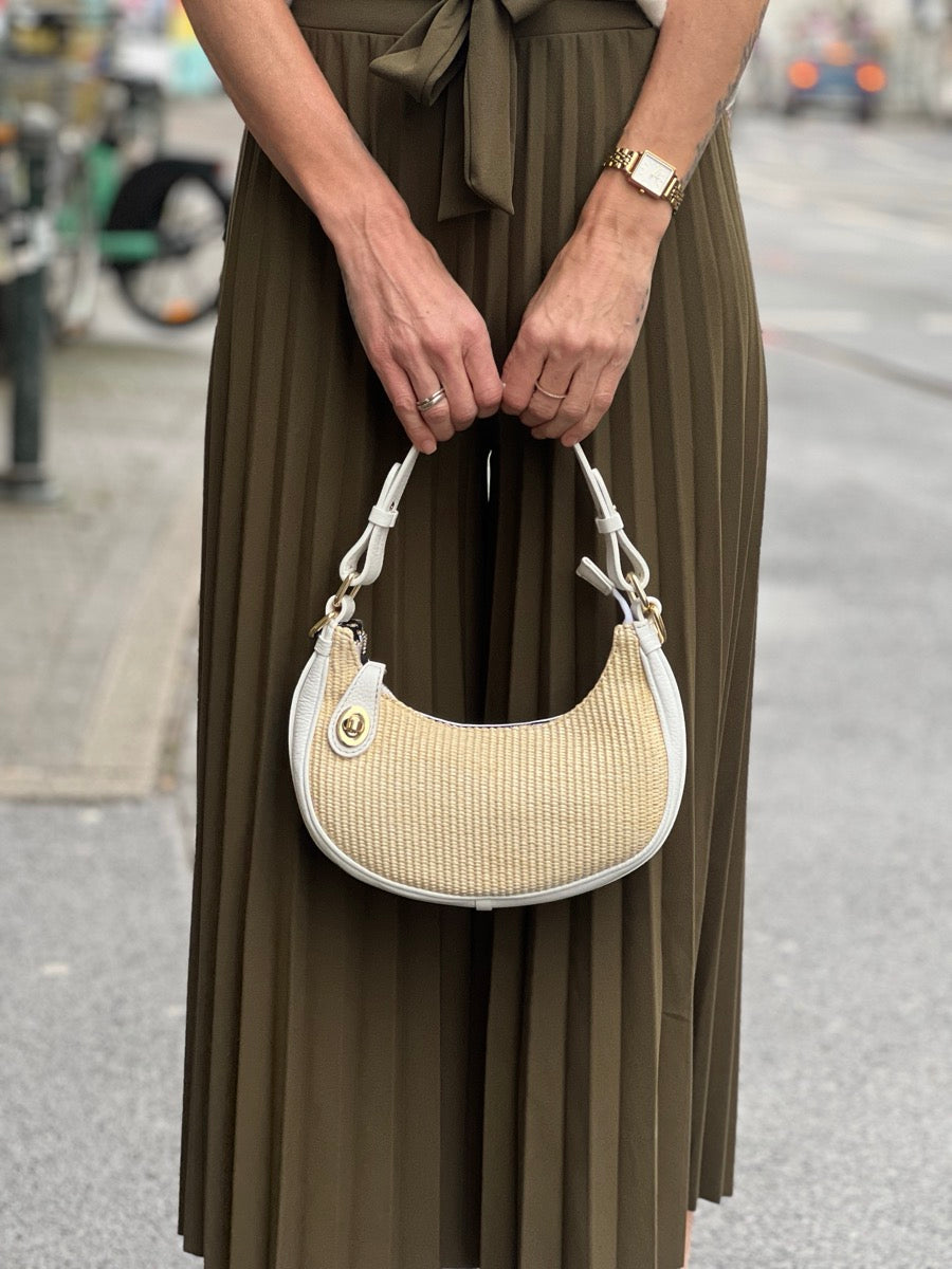 marlon-tasche-hobo-emery-raffia-no129-concept-store-duesseldorf