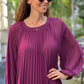 Kleid Milano by Dixi