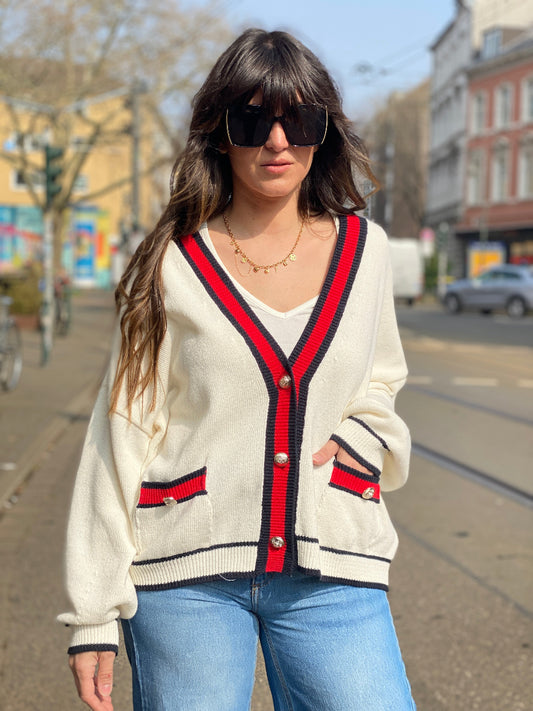 dixie-strickjacke-classic-line-no129-concept-store-duesseldorf