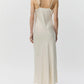 sofie-schnoor-kleid-bettsw-no129-concept-store-duesseldorf