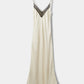 sofie-schnoor-kleid-bettsw-no129-concept-store-duesseldorf