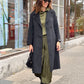 dixie-hose-jog-satin-no129-concept-store-duesseldorf