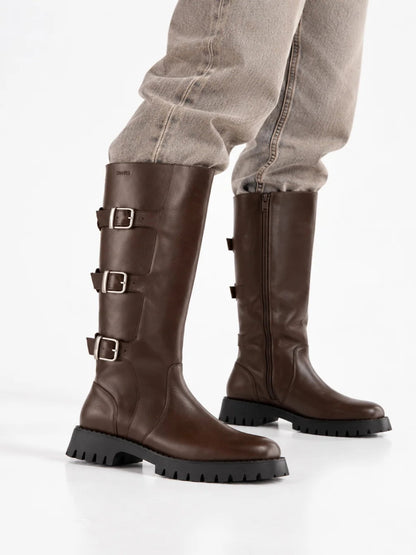 dwrs-boots-britt-no129-concept-store-duesseldorf
