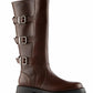 dwrs-boots-britt-no129-concept-store-duesseldorf