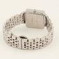 my-jewellery-armbanduhr-quadratisch-no129-concept-store-duesseldorf
