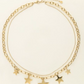 kette-star-by-my-jewellery-no129-concept-store-duesseldorf