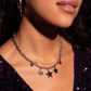 kette-star-by-my-jewellery-no129-concept-store-duesseldorf
