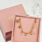 kette-love-life-by-my-jewellery-no129-concept-store-duesseldorf