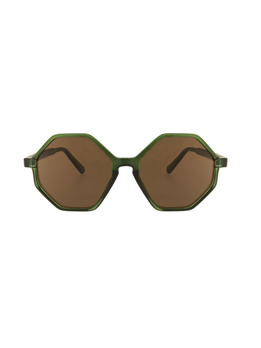 brille-fridano-by-charly-therapy-no129-concept-store-duesseldorf