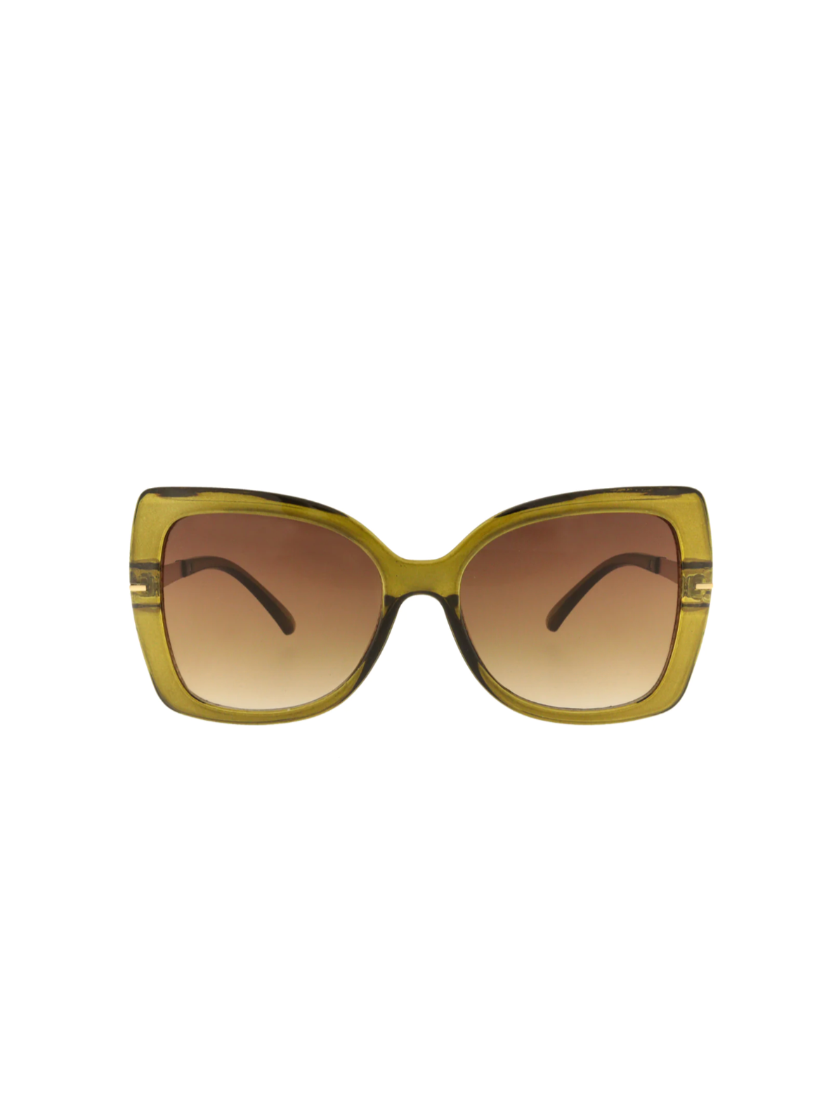 Charly Therapy Sonnenbrille Violetano