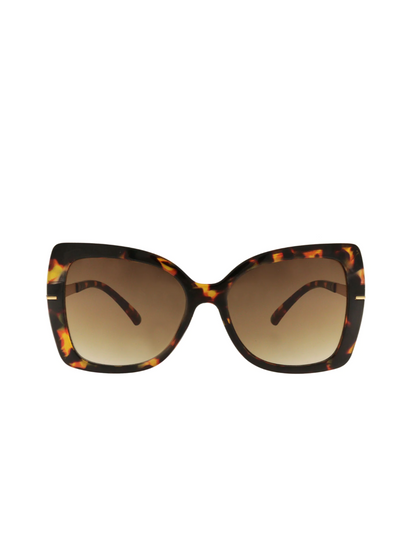Charly Therapy Sonnenbrille Violetano