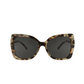 Charly Therapy Sonnenbrille Violetano