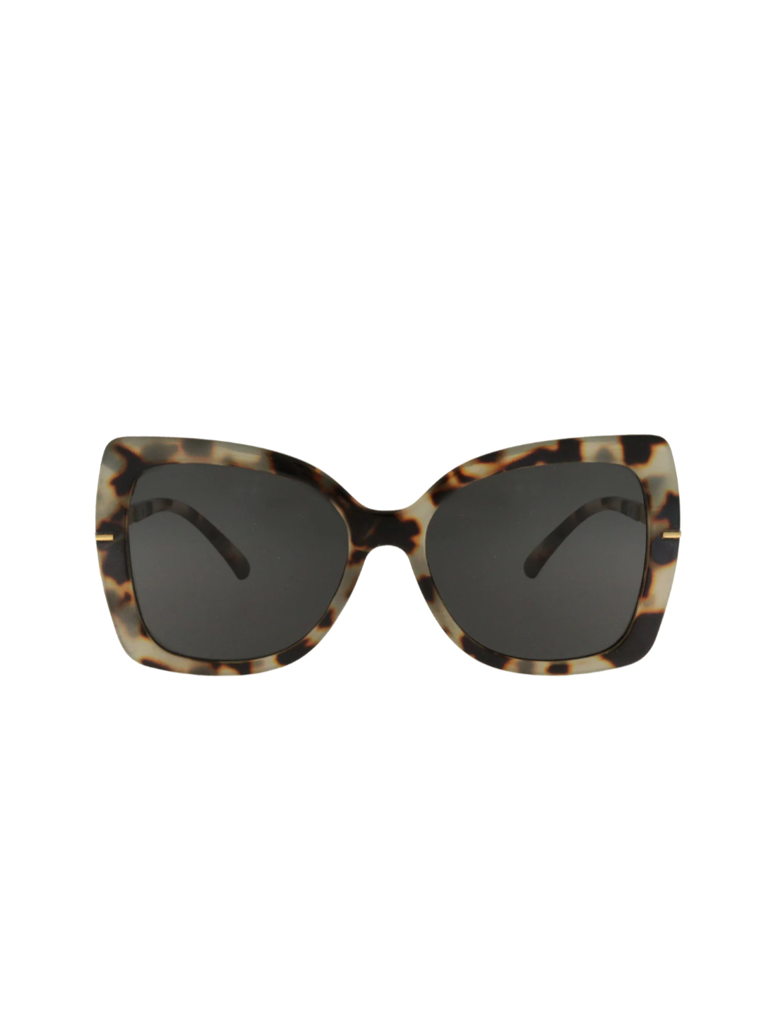 Charly Therapy Sonnenbrille Violetano