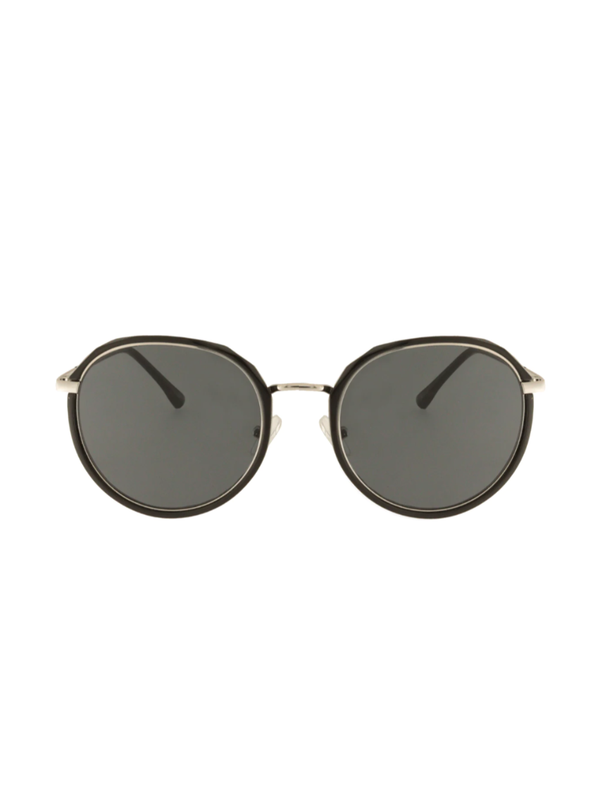brille-brigitte-by-charly-therapy-noi129-concept-store-duesseldorf