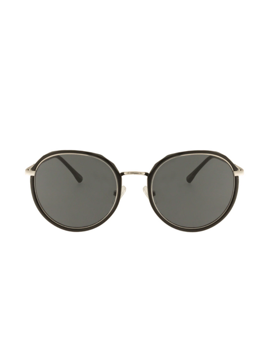 brille-brigitte-by-charly-therapy-noi129-concept-store-duesseldorf